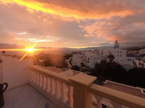 undefined-for-sale-in-windsor-park-torviscas-alto-torviscas-alto-costa-adeje-spain--tr-3051