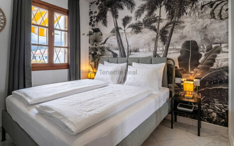 Apartment for sale in  Windsor Park, Costa Adeje, Spain - TR-3051