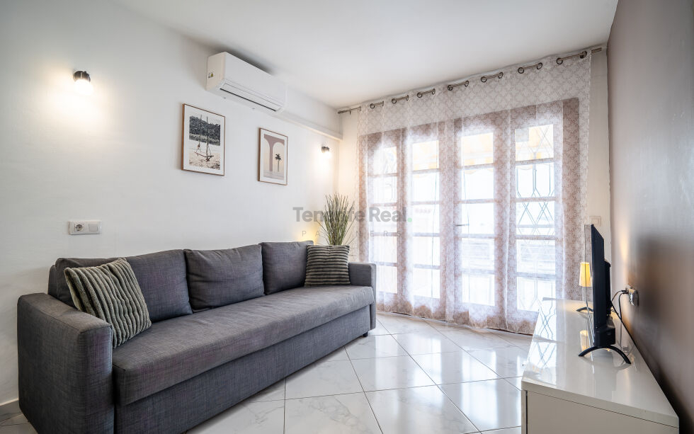 Apartment for sale in  Windsor Park, Costa Adeje, Spain - TR-3051