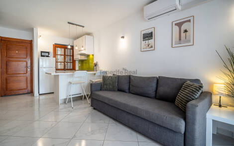 Apartment for sale in  Windsor Park, Costa Adeje, Spain - TR-3051