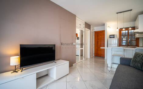 Apartment for sale in  Windsor Park, Costa Adeje, Spain - TR-3051