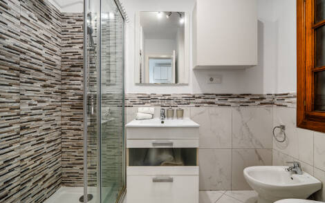 Apartment for sale in  Windsor Park, Costa Adeje, Spain - TR-3051