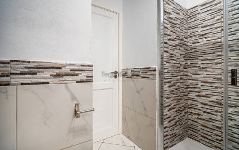 Apartment for sale in  Windsor Park, Costa Adeje, Spain - TR-3051