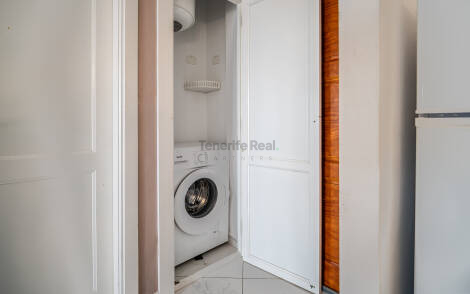 Apartment for sale in  Windsor Park, Costa Adeje, Spain - TR-3051