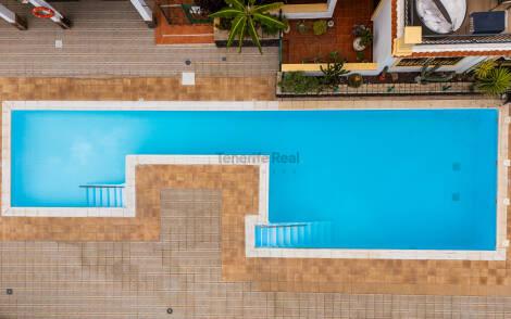 Apartment for sale in  Windsor Park, Costa Adeje, Spain - TR-3051