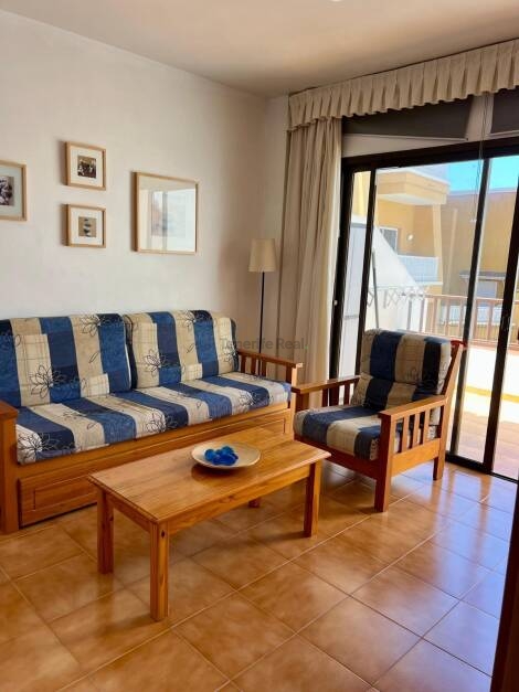 Apartment for sale in  Ocean Park, Costa Adeje, Španielsko - TR-3073
