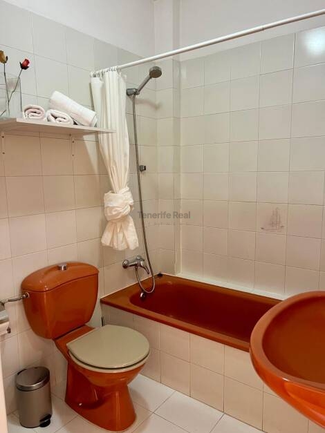 Apartment for sale in  Ocean Park, Costa Adeje, Španielsko - TR-3073