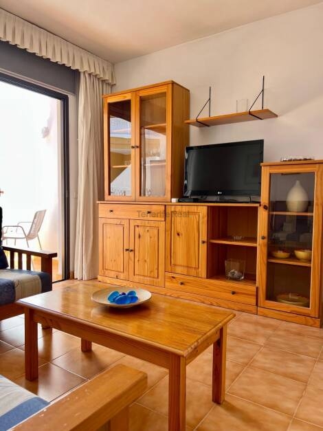 Apartment for sale in  Ocean Park, Costa Adeje, Španielsko - TR-3073