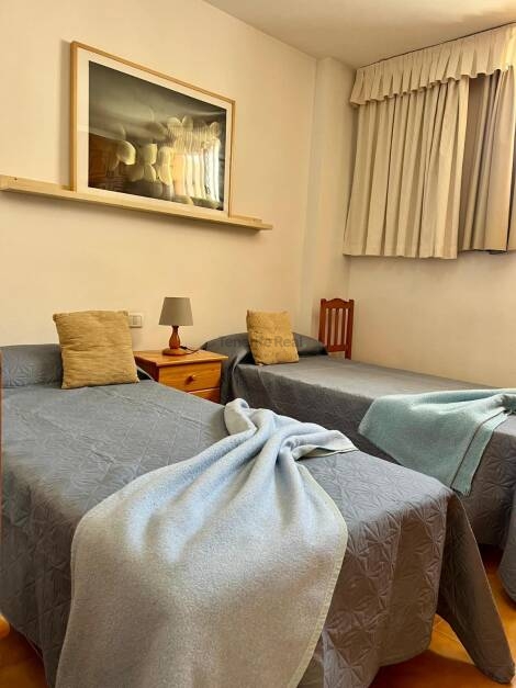 Apartment for sale in  Ocean Park, Costa Adeje, Španielsko - TR-3073
