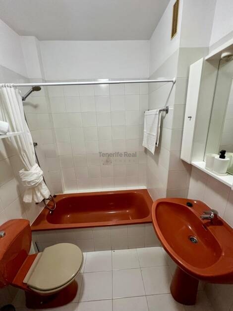 Apartment for sale in  Ocean Park, Costa Adeje, Španielsko - TR-3073