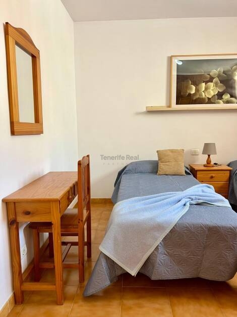 Apartment for sale in  Ocean Park, Costa Adeje, Španielsko - TR-3073
