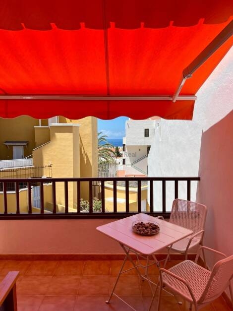 undefined-for-sale-in-ocean-park-costa-adeje-costa-adeje-adeje-spain--tr-3073