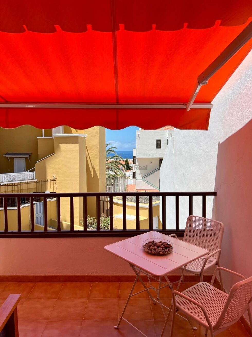 Apartment for sale in  Ocean Park, Costa Adeje, Španielsko - TR-3073