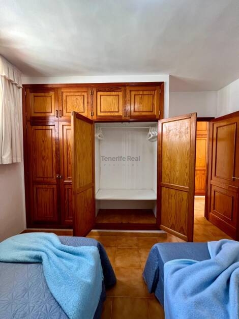 Apartment for sale in  Ocean Park, Costa Adeje, Španielsko - TR-3073