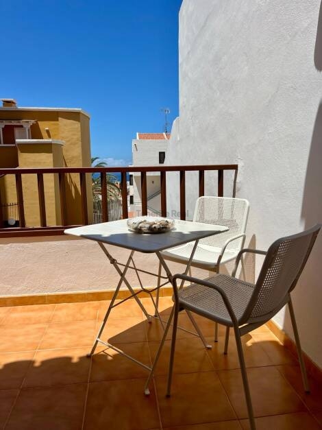Apartment for sale in  Ocean Park, Costa Adeje, Španielsko - TR-3073