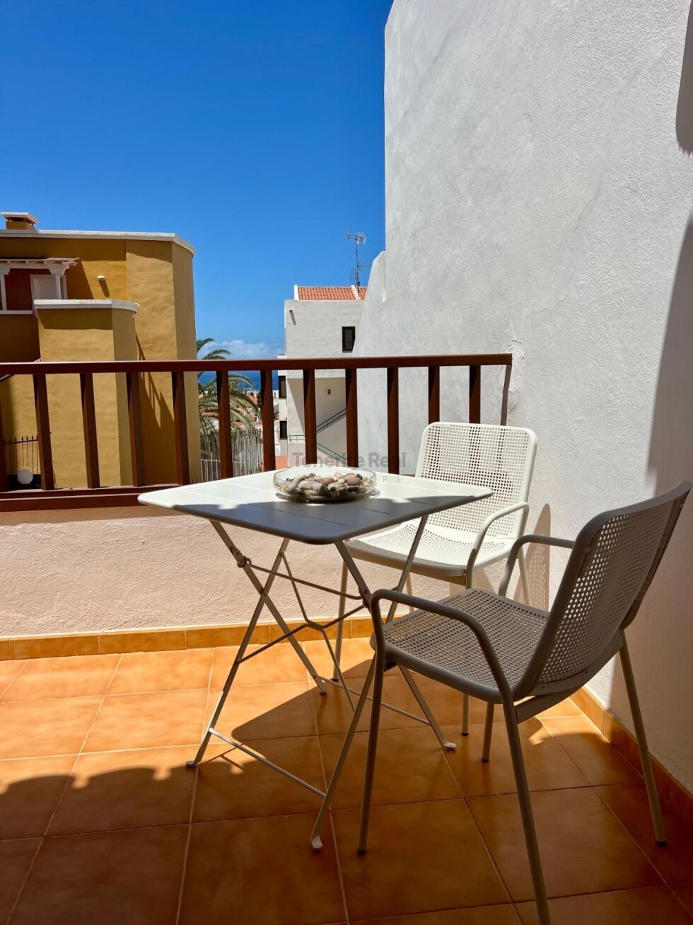 Apartment for sale in  Ocean Park, Costa Adeje, Španielsko - TR-3073