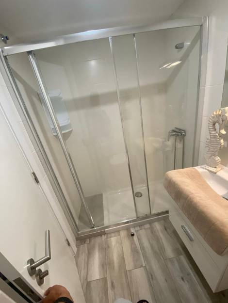 Apartment for sale in  Tesoro de Galeon, Adeje, Spain - TR-3307