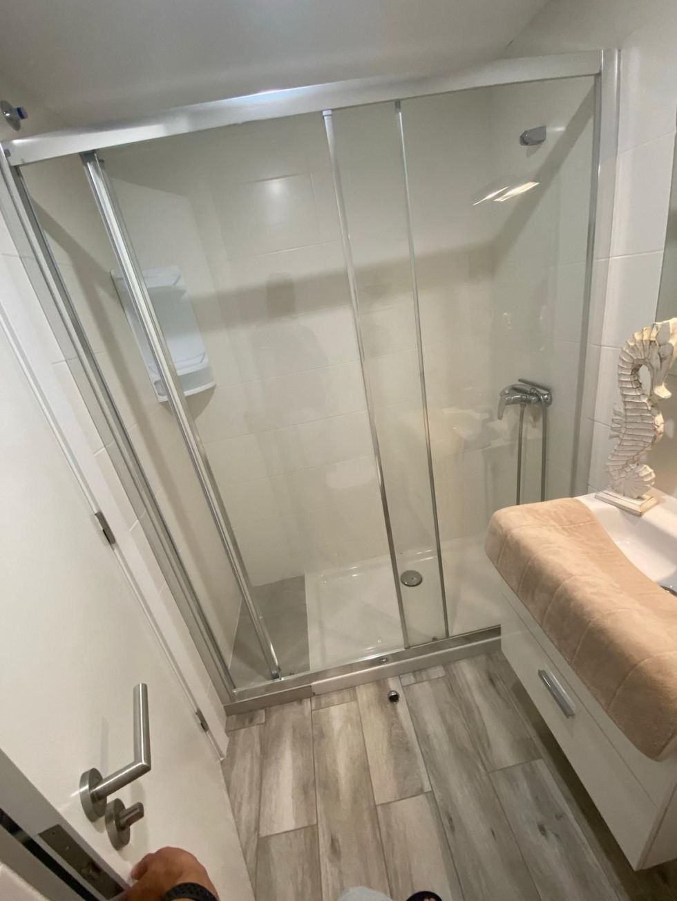 Apartment for sale in  Tesoro de Galeon, Adeje, Spain - TR-3307