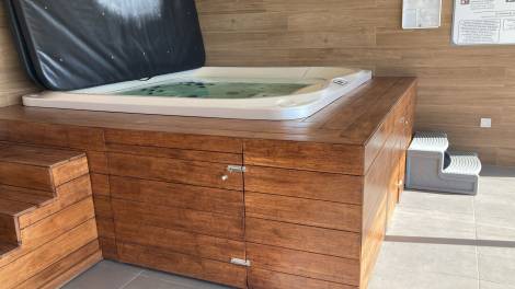 Apartment for sale in  Tesoro de Galeon, Adeje, Spain - TR-3307