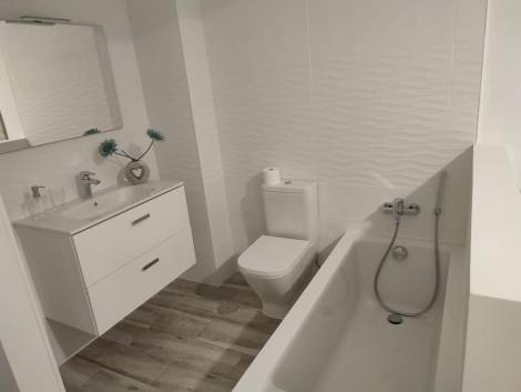 Apartment for sale in  Tesoro de Galeon, Adeje, Spain - TR-3307