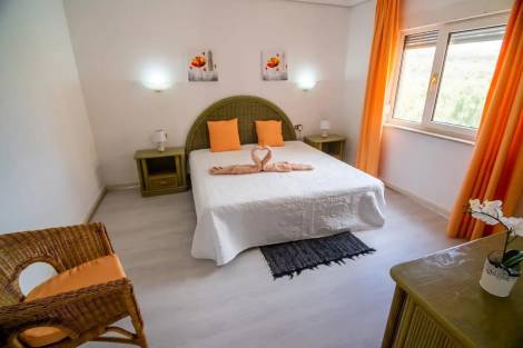 Apartment for sale in  Chayofa Country Club, Santa Cruz de Tenerife, Spain - TR-3308