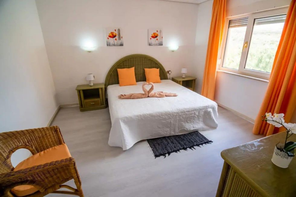 Apartment for sale in  Chayofa Country Club, Santa Cruz de Tenerife, Spain - TR-3308