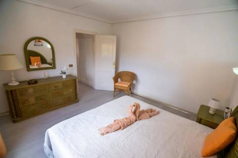 Apartment for sale in  Chayofa Country Club, Santa Cruz de Tenerife, Spain - TR-3308