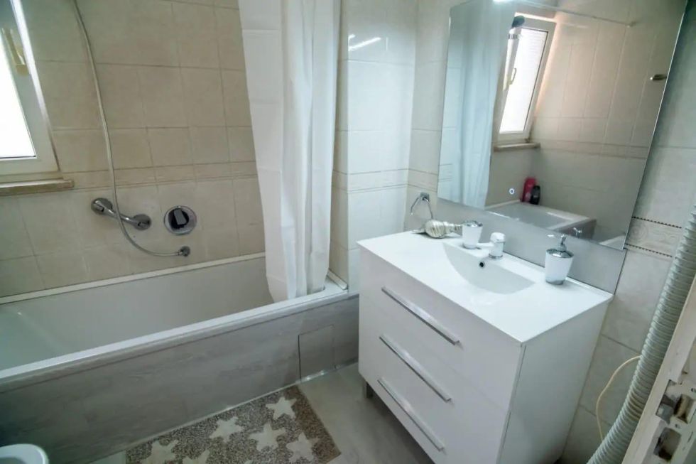 Apartment for sale in  Chayofa Country Club, Santa Cruz de Tenerife, Spain - TR-3308