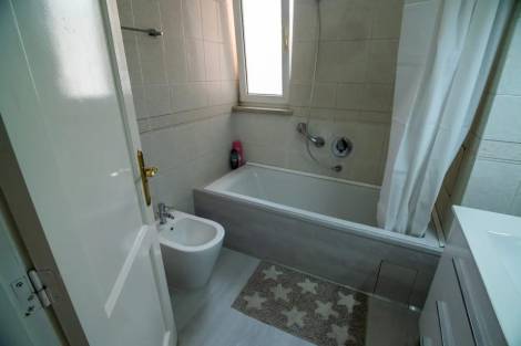 Apartment for sale in  Chayofa Country Club, Santa Cruz de Tenerife, Spain - TR-3308