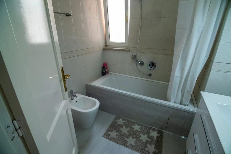 Apartment for sale in  Chayofa Country Club, Santa Cruz de Tenerife, Spain - TR-3308