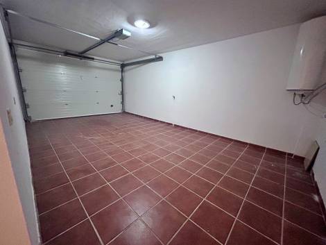 Townhouse for sale in  Roque del Conde, Costa Adeje, Spain - TRC-2697