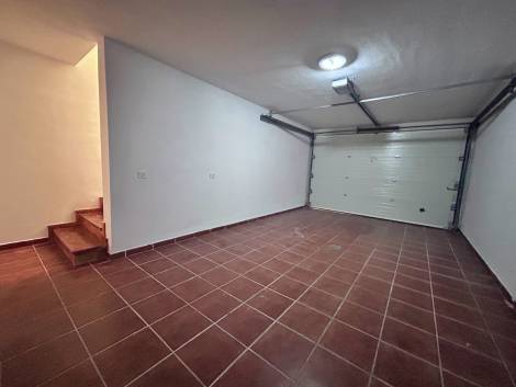 Townhouse for sale in  Roque del Conde, Costa Adeje, Spain - TRC-2697