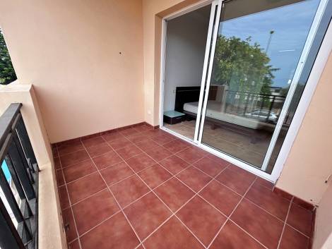 Townhouse for sale in  Roque del Conde, Costa Adeje, Spain - TRC-2697