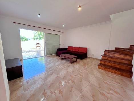 Townhouse for sale in  Roque del Conde, Costa Adeje, Spain - TRC-2697