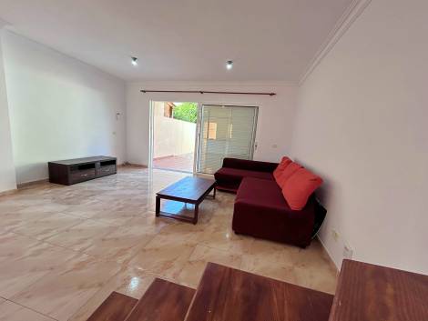 Townhouse for sale in  Roque del Conde, Costa Adeje, Spain - TRC-2697