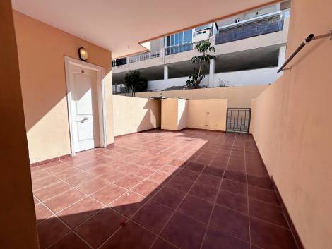 Townhouse for sale in  Roque del Conde, Costa Adeje, Spain - TRC-2697