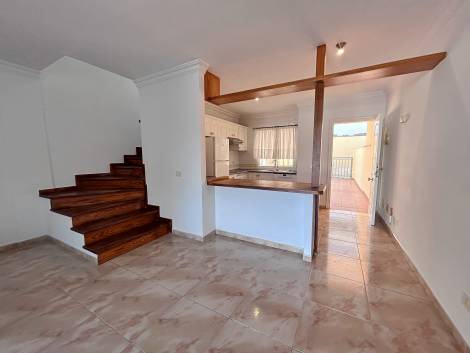 Townhouse for sale in  Roque del Conde, Costa Adeje, Spain - TRC-2697