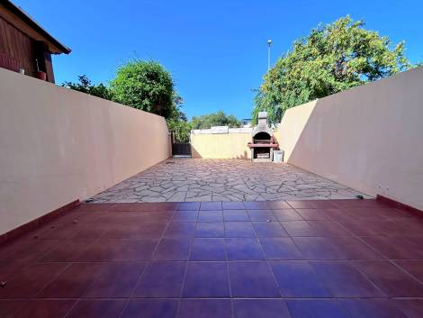 Townhouse for sale in  Roque del Conde, Costa Adeje, Spain - TRC-2697