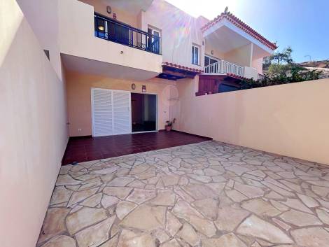 Townhouse for sale in  Roque del Conde, Costa Adeje, Spain - TRC-2697