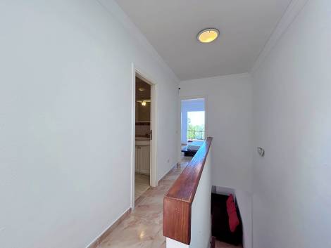 Townhouse for sale in  Roque del Conde, Costa Adeje, Spain - TRC-2697