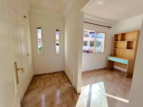 Townhouse for sale in  Roque del Conde, Costa Adeje, Spain - TRC-2697