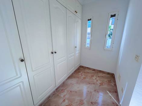 Townhouse for sale in  Roque del Conde, Costa Adeje, Spain - TRC-2697