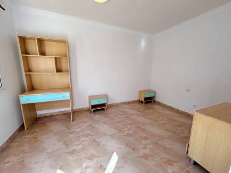 Townhouse for sale in  Roque del Conde, Costa Adeje, Spain - TRC-2697