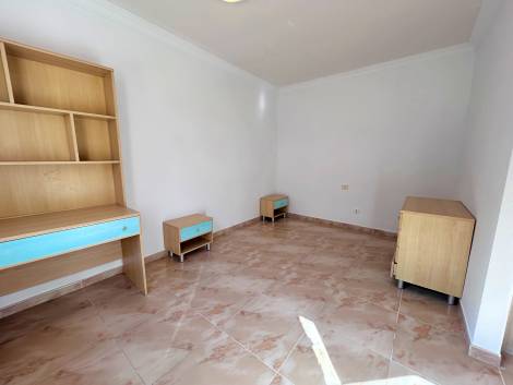 Townhouse for sale in  Roque del Conde, Costa Adeje, Spain - TRC-2697