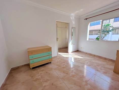 Townhouse for sale in  Roque del Conde, Costa Adeje, Spain - TRC-2697