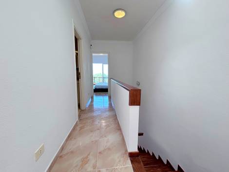 Townhouse for sale in  Roque del Conde, Costa Adeje, Spain - TRC-2697