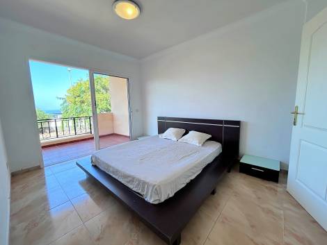 Townhouse for sale in  Roque del Conde, Costa Adeje, Spain - TRC-2697