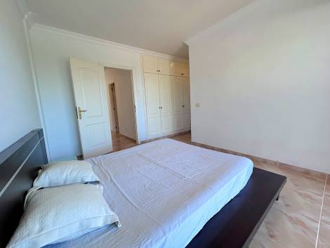 Townhouse for sale in  Roque del Conde, Costa Adeje, Spain - TRC-2697