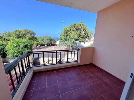 Townhouse for sale in  Roque del Conde, Costa Adeje, Spain - TRC-2697