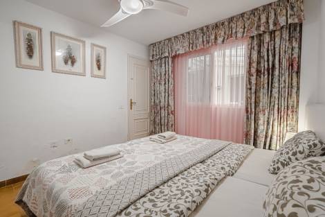 Apartment for sale in  Santiago del Teide, Spain - TRC-2698